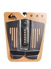 Quiksilver BATWIDE