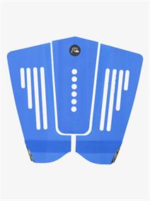 Quiksilver BATWIDE
