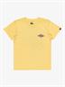 Quiksilver Beach Blast - Short Sleeves T-Shirt for Boys 2 - 7