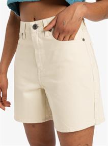 Quiksilver Bermudas - 5 Pocket Shorts for Women