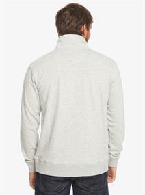 Quiksilver BOLD OMNI QZ - Heren sweater