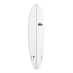 Quiksilver Break Futures Surfboard