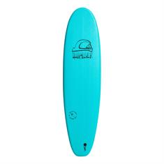 Quiksilver Break - Softtop surfboard