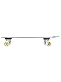 Quiksilver Bubble Wave 9"