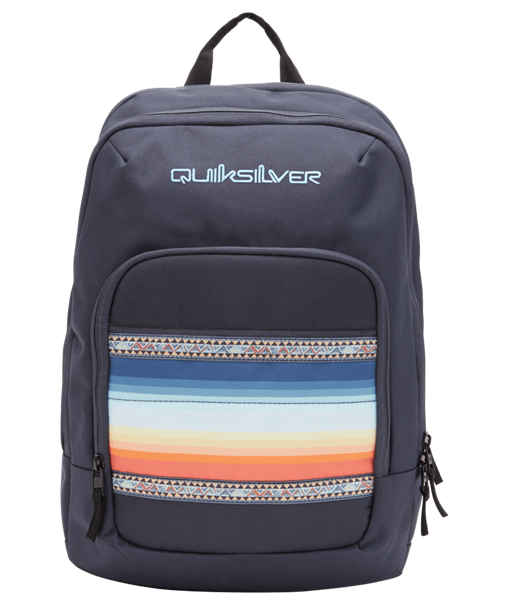 Quiksilver Burst 24L - Medium Backpack