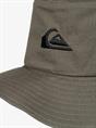 Quiksilver Bushmaster - Safari Boonie Hat for Men