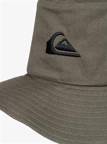 Quiksilver Bushmaster – Safari Boonie Hut für Herren