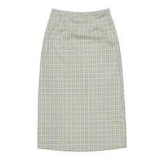Quiksilver Calla - Lange rok voor dames