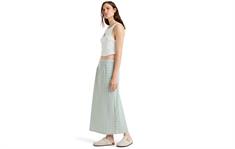 Quiksilver Calla - Lange rok voor dames
