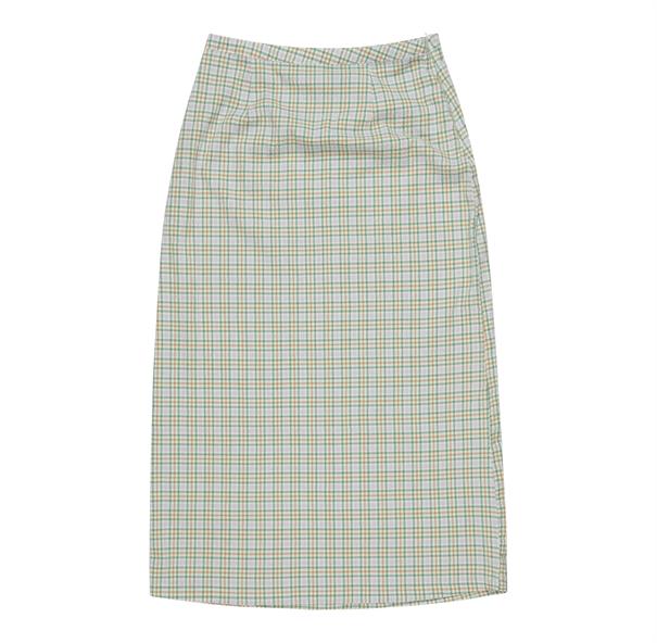 Quiksilver Calla - Lange rok voor dames