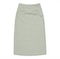 Quiksilver Calla - Long Skirt for Women
