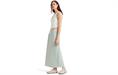 Quiksilver Calla - Long Skirt for Women