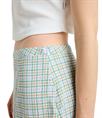 Quiksilver Calla - Long Skirt for Women