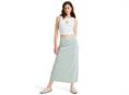 Quiksilver Calla - Long Skirt for Women