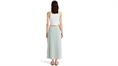 Quiksilver Calla - Long Skirt for Women