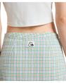 Quiksilver Calla - Long Skirt for Women