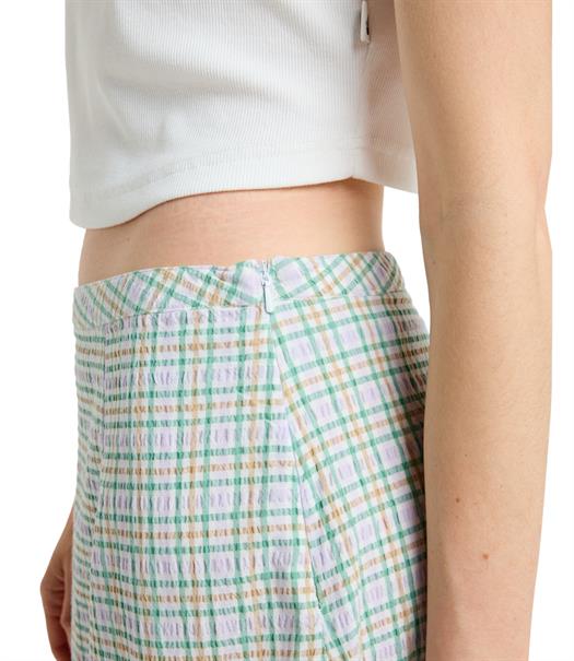 Quiksilver Calla - Long Skirt for Women