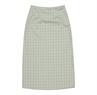Quiksilver Calla - Long Skirt for Women
