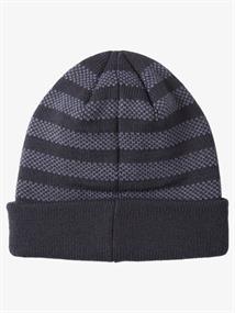 Quiksilver Calm Seas - Men Surf Lifestyle Beanie