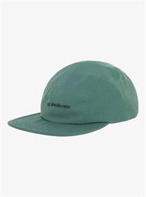 Quiksilver Camp Stacker 2 - Camper Cap for Men