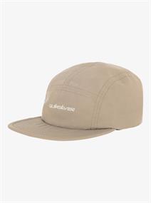 Quiksilver Camp Stacker 2 - Camper Cap for Men