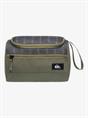 Quiksilver Capsule - Toiletry Bag for Men
