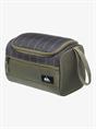 Quiksilver Capsule - Toiletry Bag for Men