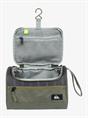 Quiksilver Capsule - Toiletry Bag for Men