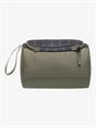Quiksilver Capsule - Toiletry Bag for Men