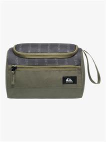 Quiksilver Capsule - Toiletry Bag for Men