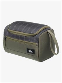 Quiksilver Capsule - Toiletry Bag for Men