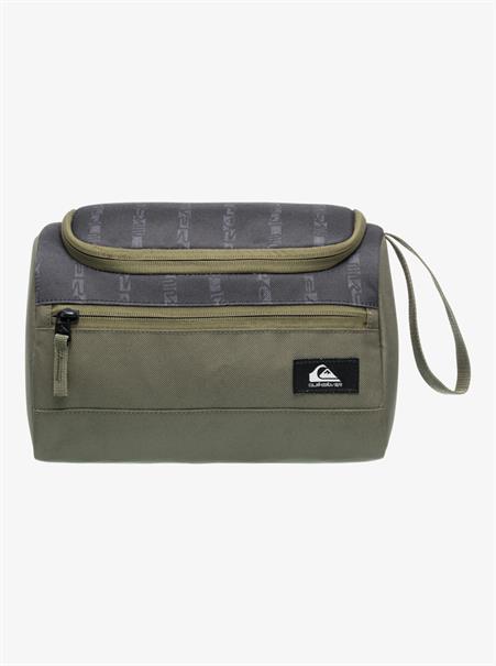 Quiksilver Capsule - Toiletry Bag for Men