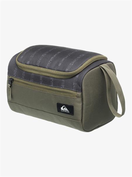 Quiksilver Capsule - Toiletry Bag for Men