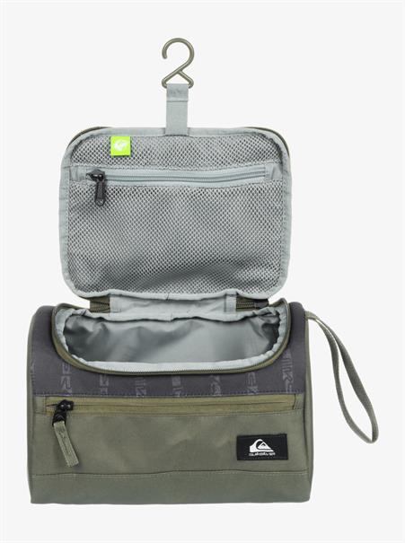 Quiksilver Capsule - Toiletry Bag for Men