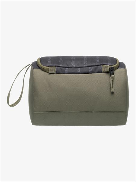 Quiksilver Capsule - Toiletry Bag for Men