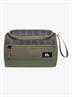Quiksilver Capsule - Toiletry Bag for Men