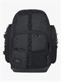 Quiksilver Captains Quarters - Large Surf Backpack for Men