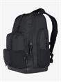 Quiksilver Captains Quarters - Large Surf Backpack for Men