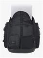 Quiksilver Captains Quarters - Large Surf Backpack for Men