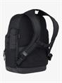 Quiksilver Captains Quarters - Large Surf Backpack for Men