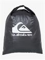 Quiksilver Captains Quarters - Large Surf Backpack for Men