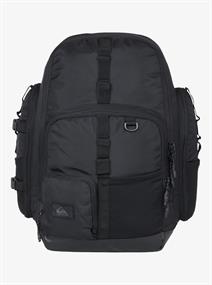 Quiksilver Captains Quarters - Large Surf Backpack for Men