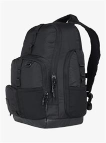 Quiksilver Captains Quarters - Large Surf Backpack for Men