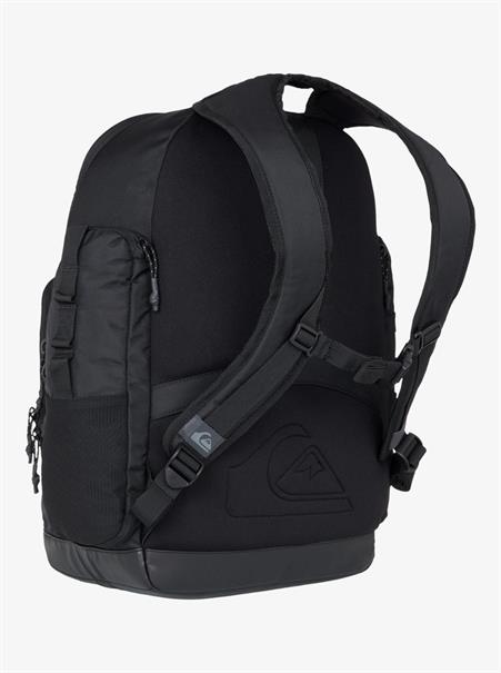 Quiksilver Captains Quarters - Large Surf Backpack for Men