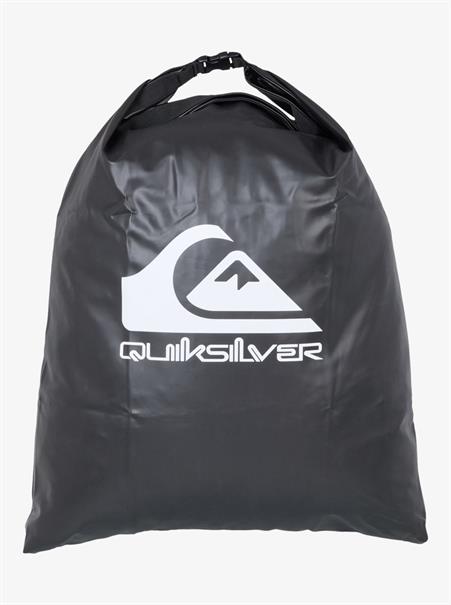 Quiksilver Captains Quarters - Large Surf Backpack for Men