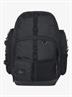 Quiksilver Captains Quarters - Large Surf Backpack for Men