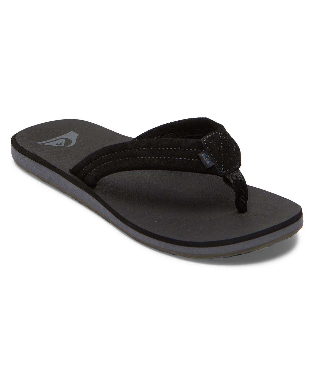 Quiksilver carver shop