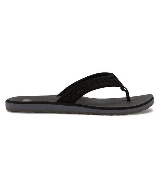 Quiksilver CARVER SUEDE CO SNDL - Boys Sandals