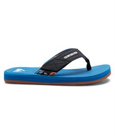 Quiksilver CARVER SWITCH
