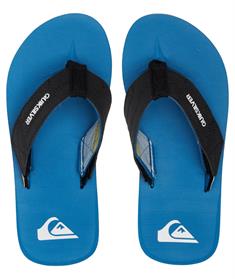 Quiksilver CARVER SWITCH
